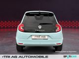Renault Twingo bei Reisemobile.expert - Abbildung (4 / 15)