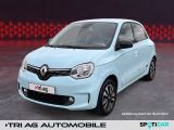 Renault Twingo bei Reisemobile.expert - Abbildung (7 / 15)