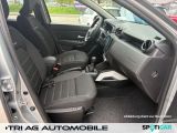 Dacia Duster bei Reisemobile.expert - Abbildung (14 / 15)