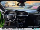 Opel Mokka bei Reisemobile.expert - Abbildung (11 / 15)