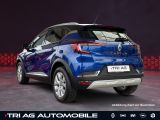 Renault Captur bei Reisemobile.expert - Abbildung (5 / 15)