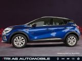 Renault Captur bei Reisemobile.expert - Abbildung (6 / 15)