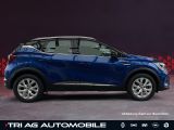 Renault Captur bei Reisemobile.expert - Abbildung (2 / 15)