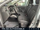 Dacia Duster bei Reisemobile.expert - Abbildung (9 / 15)