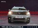 Dacia Duster bei Reisemobile.expert - Abbildung (8 / 15)