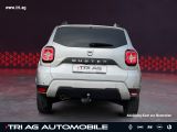 Dacia Duster bei Reisemobile.expert - Abbildung (4 / 15)