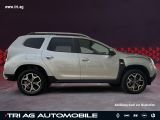 Dacia Duster bei Reisemobile.expert - Abbildung (2 / 15)