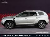 Dacia Duster bei Reisemobile.expert - Abbildung (6 / 15)