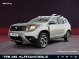 Dacia Duster bei Reisemobile.expert - Abbildung (7 / 15)