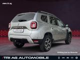 Dacia Duster bei Reisemobile.expert - Abbildung (3 / 15)