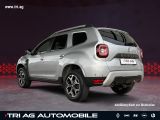 Dacia Duster bei Reisemobile.expert - Abbildung (5 / 15)