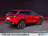 Renault Austral bei Reisemobile.expert - Abbildung (3 / 15)