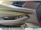 Renault Austral bei Reisemobile.expert - Abbildung (15 / 15)