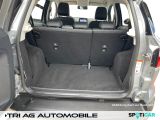 Ford EcoSport bei Reisemobile.expert - Abbildung (12 / 15)