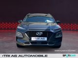 Hyundai Kona bei Reisemobile.expert - Abbildung (8 / 15)