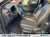 Hyundai Kona bei Reisemobile.expert - Abbildung (9 / 15)