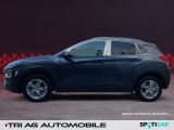 Hyundai Kona bei Reisemobile.expert - Abbildung (6 / 15)