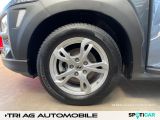 Hyundai Kona bei Reisemobile.expert - Abbildung (13 / 15)