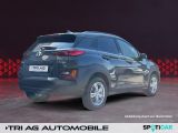 Hyundai Kona bei Reisemobile.expert - Abbildung (3 / 15)