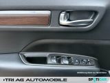 Renault Koleos bei Reisemobile.expert - Abbildung (15 / 15)