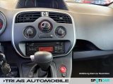 Renault Kangoo bei Reisemobile.expert - Abbildung (15 / 15)
