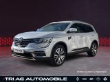 Renault Koleos bei Reisemobile.expert - Abbildung (7 / 15)