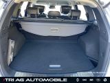 Renault Koleos bei Reisemobile.expert - Abbildung (12 / 15)