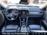 Renault Koleos bei Reisemobile.expert - Abbildung (11 / 15)