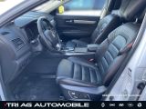 Renault Koleos bei Reisemobile.expert - Abbildung (9 / 15)