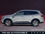 Renault Koleos bei Reisemobile.expert - Abbildung (6 / 15)