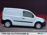 Renault Kangoo bei Reisemobile.expert - Abbildung (2 / 15)