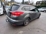 Ford Focus bei Reisemobile.expert - Abbildung (6 / 10)