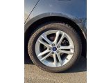 Ford Mondeo bei Reisemobile.expert - Abbildung (12 / 13)