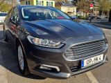 Ford Mondeo bei Reisemobile.expert - Abbildung (2 / 13)