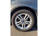 Ford Mondeo bei Reisemobile.expert - Abbildung (13 / 13)