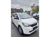 Skoda Citigo bei Reisemobile.expert - Abbildung (5 / 5)