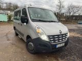 Renault Master bei Reisemobile.expert - Abbildung (6 / 15)