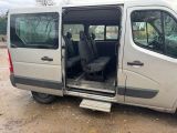 Renault Master bei Reisemobile.expert - Abbildung (8 / 15)