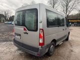 Renault Master bei Reisemobile.expert - Abbildung (5 / 15)