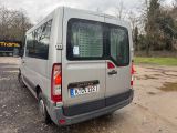 Renault Master bei Reisemobile.expert - Abbildung (4 / 15)