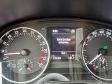 Skoda Fabia bei Reisemobile.expert - Abbildung (7 / 13)