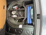 Skoda Fabia bei Reisemobile.expert - Abbildung (11 / 13)