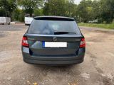 Skoda Fabia bei Reisemobile.expert - Abbildung (3 / 13)