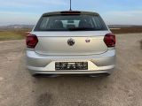 VW Polo bei Reisemobile.expert - Abbildung (14 / 15)