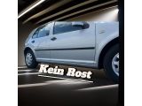 VW Golf bei Reisemobile.expert - Abbildung (13 / 15)