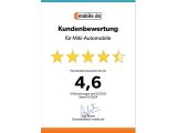 VW Golf bei Reisemobile.expert - Abbildung (14 / 15)