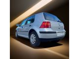 VW Golf bei Reisemobile.expert - Abbildung (9 / 15)