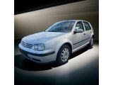 VW Golf bei Reisemobile.expert - Abbildung (6 / 15)