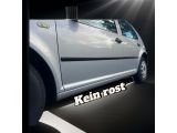 VW Golf bei Reisemobile.expert - Abbildung (12 / 15)