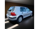 VW Golf bei Reisemobile.expert - Abbildung (10 / 15)